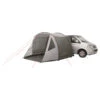 Easy Camp - Shamrock - Auvent Camping-car -Magasin D'Équipement De Plein Air easy camp shamrock auvent camping car