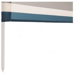 Easy Camp - Shore - Tarp -Magasin D'Équipement De Plein Air easy camp shore tarp detail 3