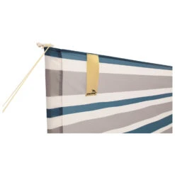 Easy Camp - Shore - Tarp -Magasin D'Équipement De Plein Air easy camp shore tarp detail 4