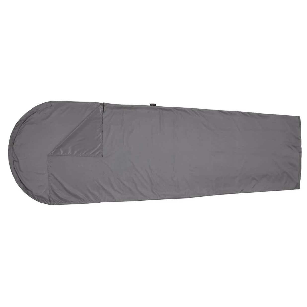 Easy Camp - Travel Sheet Ultralight - Drap De Sac De Couchage 5 Easy Camp - Travel Sheet Ultralight - Drap De Sac De Couchage – Image 3