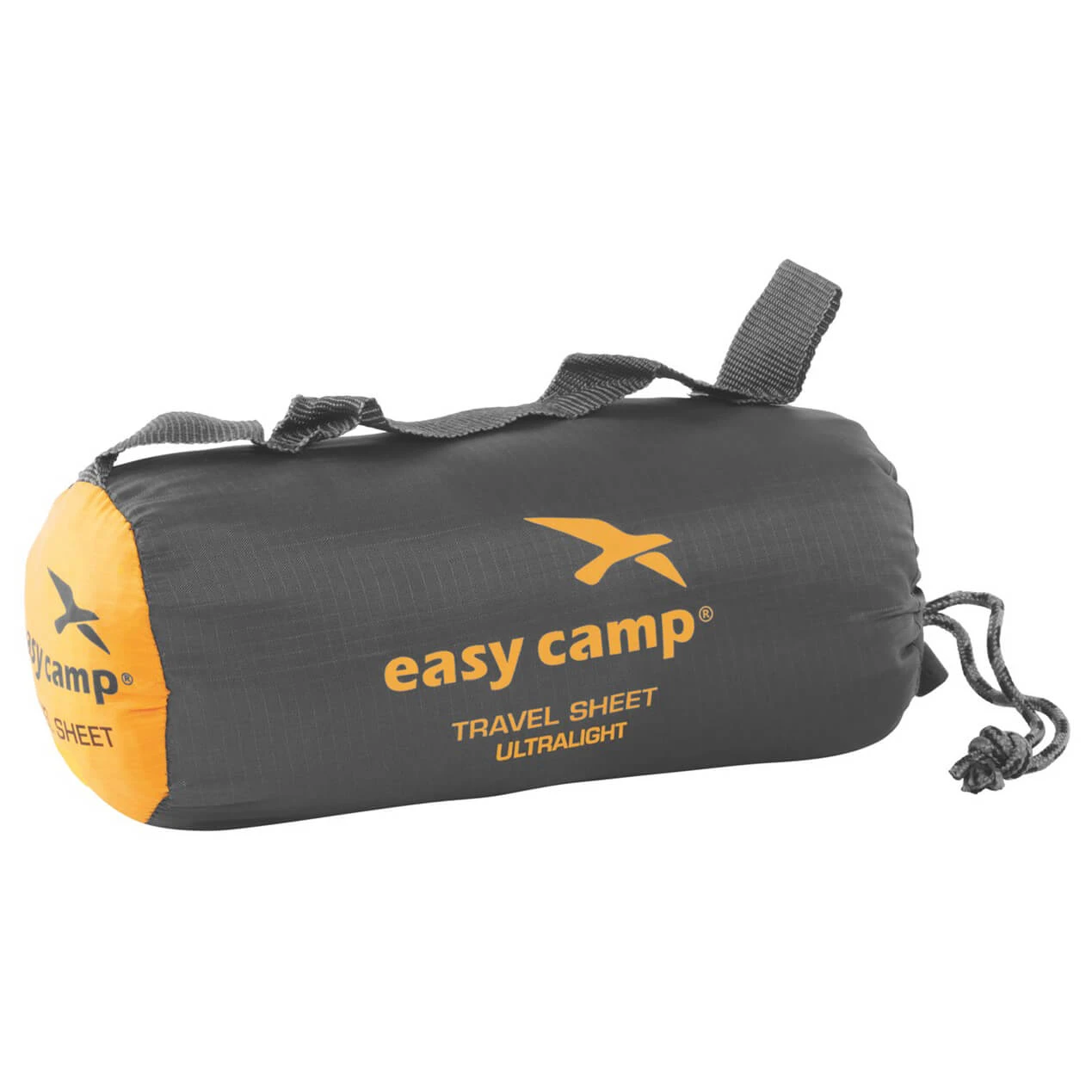 Easy Camp - Travel Sheet Ultralight - Drap De Sac De Couchage 4 Easy Camp - Travel Sheet Ultralight - Drap De Sac De Couchage – Image 2