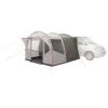 Easy Camp - Wimberly - Auvent Camping-car -Magasin D'Équipement De Plein Air easy camp wimberly auvent camping car