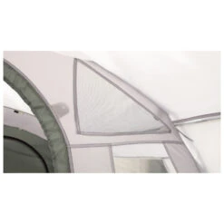 Easy Camp - Wimberly - Auvent Camping-car -Magasin D'Équipement De Plein Air easy camp wimberly auvent camping car detail 5