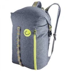 Edelrid - City Hauler 30 - Sac à Corde -Magasin D'Équipement De Plein Air edelrid city hauler 30 sac a corde 1