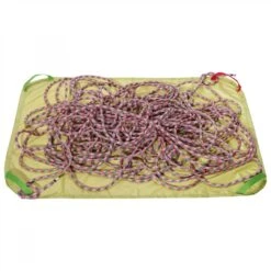 Edelrid - City Hauler 30 - Sac à Corde -Magasin D'Équipement De Plein Air edelrid city hauler 30 sac a corde detail 2