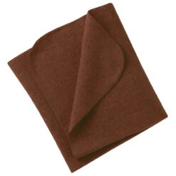 Engel - Baby-Decke Mit Muschelkante - Couverture -Magasin D'Équipement De Plein Air engel baby decke mit muschelkante couverture 2