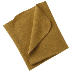 Engel - Baby-Decke Mit Muschelkante - Couverture -Magasin D'Équipement De Plein Air engel baby decke mit muschelkante couverture 3