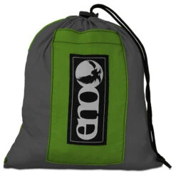 ENO - Islander Blanket - Couverture Pique-nique -Magasin D'Équipement De Plein Air eno islander blanket couverture pique nique detail 2