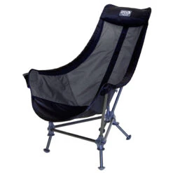 ENO - Lounger DL Chair - Chaise De Camping -Magasin D'Équipement De Plein Air eno lounger dl chair chaise de camping 2