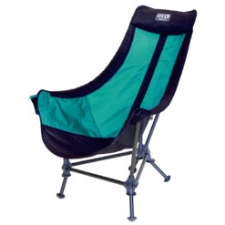ENO - Lounger DL Chair - Chaise De Camping -Magasin D'Équipement De Plein Air eno lounger dl chair chaise de camping 3