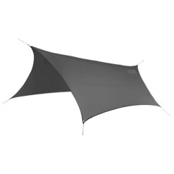 ENO - ProFly Sil Rain Tarp -Magasin D'Équipement De Plein Air eno profly sil rain tarp 1