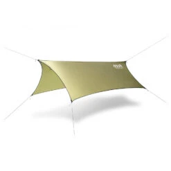 ENO - ProFly Sil Rain Tarp -Magasin D'Équipement De Plein Air eno profly sil rain tarp 2