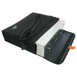 Esbit - BBQ-Box 300 S - Réchaud à Combustible Sec -Magasin D'Équipement De Plein Air esbit bbq box 300 s rechaud a combustible sec detail 3