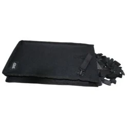 Esbit - BBQ-Box 300 S - Réchaud à Combustible Sec -Magasin D'Équipement De Plein Air esbit bbq box 300 s rechaud a combustible sec detail 4