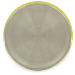 Esbit - Bouteille Isotherme Sculptor -Magasin D'Équipement De Plein Air esbit bouteille isotherme sculptor detail 3