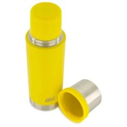 Esbit - Bouteille Isotherme Sculptor -Magasin D'Équipement De Plein Air esbit bouteille isotherme sculptor detail 4