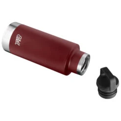 Esbit - Bouteille Isotherme Sculptor Standard Mouth