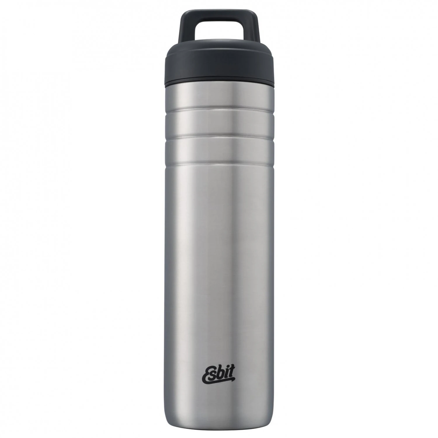 Esbit - Majoris Wide Neck Insulated Bottle Daypack 6 Esbit - Majoris Wide Neck Insulated Bottle Daypack – Image 4