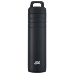 Esbit - Majoris Wide Neck Insulated Bottle Daypack 11 Esbit - Majoris Wide Neck Insulated Bottle Daypack -Magasin D'Équipement De Plein Air esbit majoris wide neck insulated bottle daypack 2