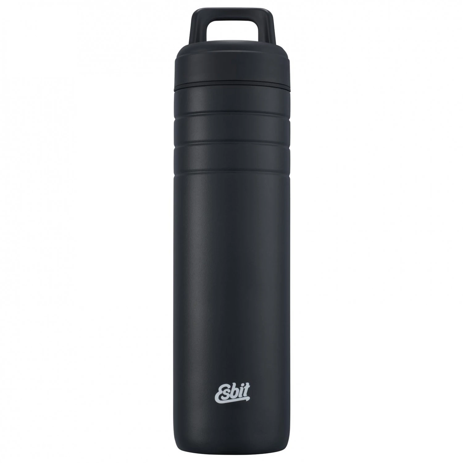 Esbit - Majoris Wide Neck Insulated Bottle Daypack 7 Esbit - Majoris Wide Neck Insulated Bottle Daypack – Image 5