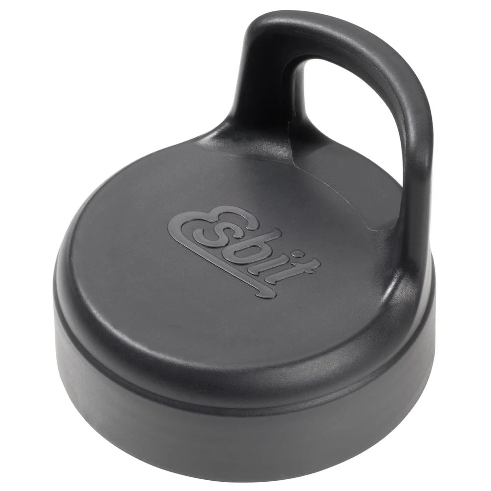 Esbit - Majoris Wide Neck Insulated Bottle Daypack 4 Esbit - Majoris Wide Neck Insulated Bottle Daypack – Image 2