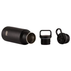 Esbit - Pictor Sporttrinkflasche Mit Extra Verschluss - Gourde 10 Esbit - Pictor Sporttrinkflasche Mit Extra Verschluss - Gourde -Magasin D'Équipement De Plein Air esbit pictor sporttrinkflasche mit extra verschluss gourde detail 3