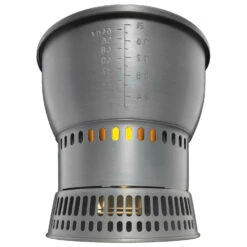 Esbit - Spiritus-Kochset CS2350 - Réchaud à Alcool -Magasin D'Équipement De Plein Air esbit spiritus kochset cs2350 rechaud a alcool detail 3