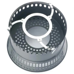 Esbit - Spiritus-Kochset CS2350 - Réchaud à Alcool -Magasin D'Équipement De Plein Air esbit spiritus kochset cs2350 rechaud a alcool detail 5