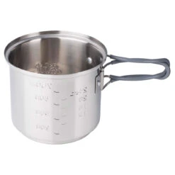 Esbit - Spiritus-Kochset CS985ST - Réchaud à Alcool -Magasin D'Équipement De Plein Air esbit spiritus kochset cs985st rechaud a alcool detail 3