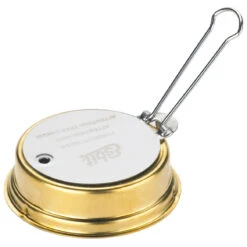 Esbit - Spiritus-Kochset CS985ST - Réchaud à Alcool -Magasin D'Équipement De Plein Air esbit spiritus kochset cs985st rechaud a alcool detail 4