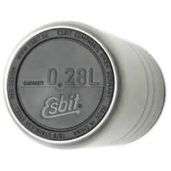 Esbit - Thermobecher Majoris Mit Druchtrinkverschluss - Tasse -Magasin D'Équipement De Plein Air esbit thermobecher majoris mit druchtrinkverschluss tasse detail 3