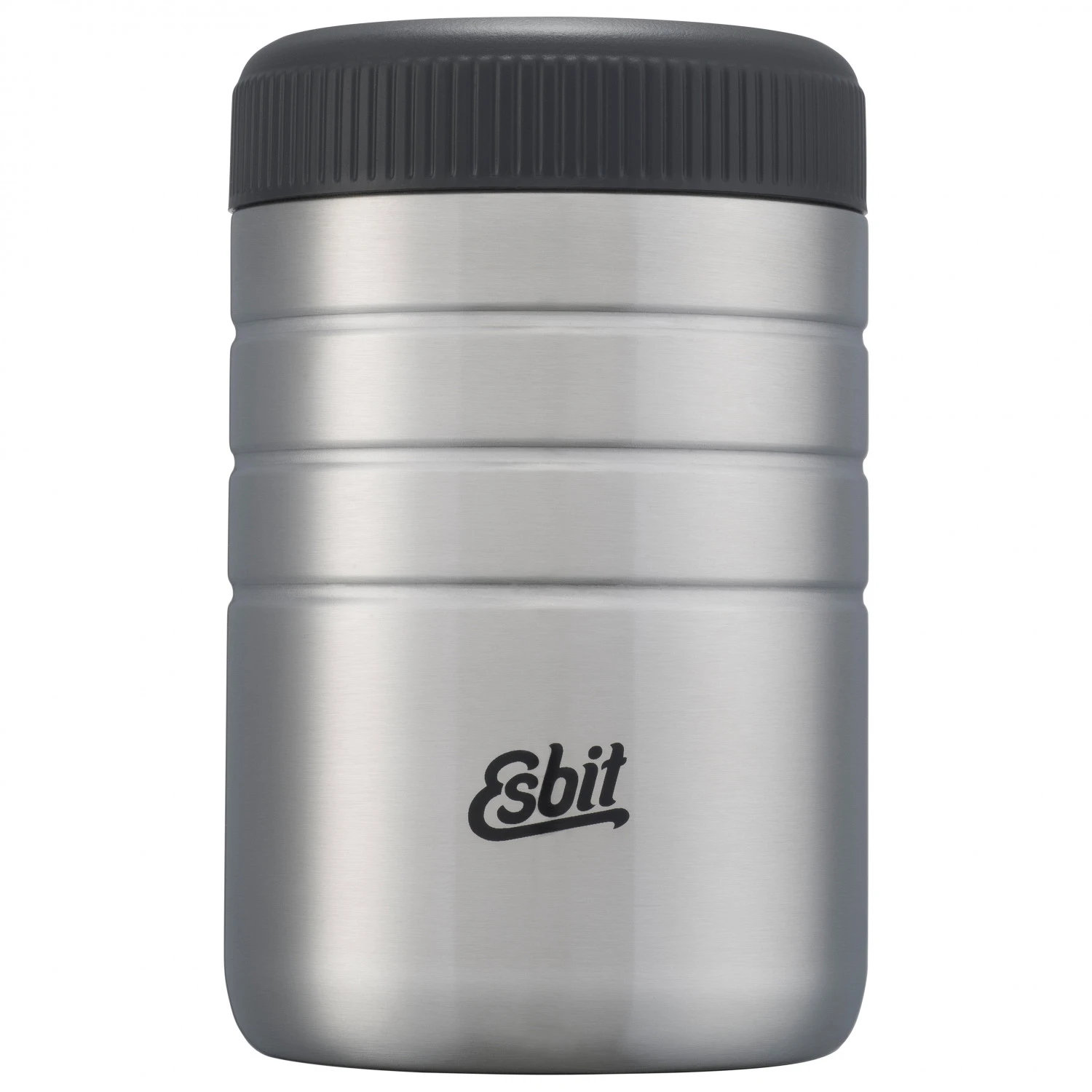 Esbit - Thermobehälter Majoris - Conservation De La Nourriture 7 Esbit - Thermobehälter Majoris - Conservation De La Nourriture – Image 5