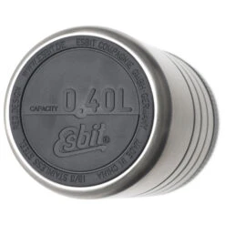 Esbit - Thermobehälter Majoris - Conservation De La Nourriture 9 Esbit - Thermobehälter Majoris - Conservation De La Nourriture -Magasin D'Équipement De Plein Air esbit thermobehaelter majoris conservation de la nourriture detail 3