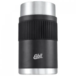 Esbit - Thermobehälter Sculptor Silicon Sleeve - Conservation De La Nourriture -Magasin D'Équipement De Plein Air esbit thermobehaelter sculptor silicon sleeve conservation de la nourriture 1