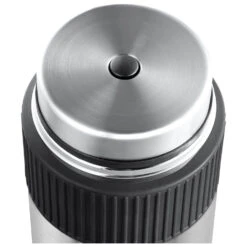 Esbit - Thermobehälter Sculptor Silicon Sleeve - Conservation De La Nourriture -Magasin D'Équipement De Plein Air esbit thermobehaelter sculptor silicon sleeve conservation de la nourriture detail 3