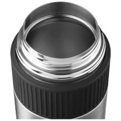 Esbit - Thermobehälter Sculptor Silicon Sleeve - Conservation De La Nourriture -Magasin D'Équipement De Plein Air esbit thermobehaelter sculptor silicon sleeve conservation de la nourriture detail 5