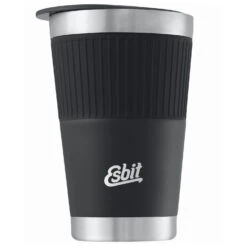 Esbit - Tumbler Sculptor - Tasse -Magasin D'Équipement De Plein Air esbit tumbler sculptor tasse 1
