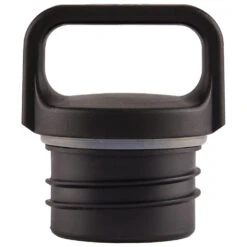 Esbit - Verschluss Zu Sculptor Trinkflaschen - Capuchon 5 Esbit - Verschluss Zu Sculptor Trinkflaschen - Capuchon -Magasin D'Équipement De Plein Air esbit verschluss zu sculptor trinkflaschen capuchon 1