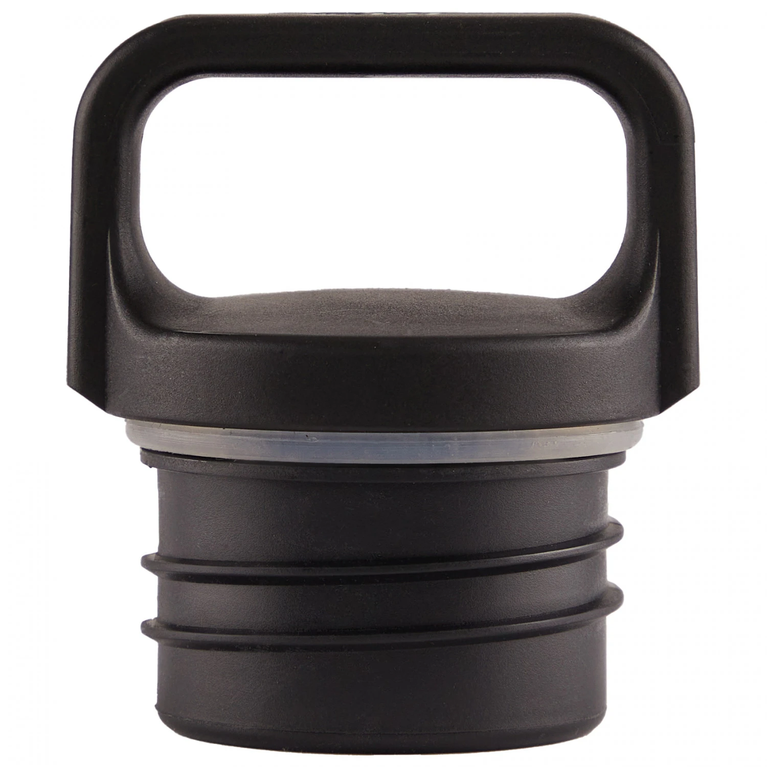 Esbit - Verschluss Zu Sculptor Trinkflaschen - Capuchon 3 Esbit - Verschluss Zu Sculptor Trinkflaschen - Capuchon