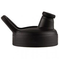 Esbit - Verschluß Zu Trinkflasche Majoris - Capuchon -Magasin D'Équipement De Plein Air esbit verschluss zu trinkflasche majoris capuchon 1