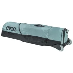 Evoc - Bike Travel Bag XL - Housse De Vélo 12 Evoc - Bike Travel Bag XL - Housse De Vélo -Magasin D'Équipement De Plein Air evoc bike travel bag xl housse de velo detail 5