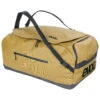 Evoc - Duffle Bag 100 - Sac De Voyage 2 Evoc - Duffle Bag 100 - Sac De Voyage -Magasin D'Équipement De Plein Air evoc duffle bag 100 sac de voyage