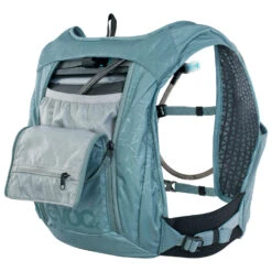 Evoc - Hydro Pro 3 - Sac à Dos D'hydratation -Magasin D'Équipement De Plein Air evoc hydro pro 3 sac a dos dhydratation detail 6