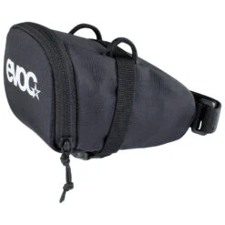 Evoc - Seat Bag 0.7 - Sacoche De Vélo -Magasin D'Équipement De Plein Air evoc seat bag 07 sacoche de velo 1