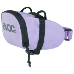 Evoc - Seat Bag 0.7 - Sacoche De Vélo -Magasin D'Équipement De Plein Air evoc seat bag 07 sacoche de velo 3