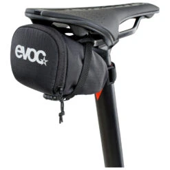 Evoc - Seat Bag 0.7 - Sacoche De Vélo -Magasin D'Équipement De Plein Air evoc seat bag 07 sacoche de velo detail 2