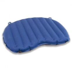 Exped - AirSeat - Matelas De Camping -Magasin D'Équipement De Plein Air exped airseat matelas de camping 1