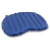 Exped - AirSeat - Matelas De Camping -Magasin D'Équipement De Plein Air exped airseat matelas de camping