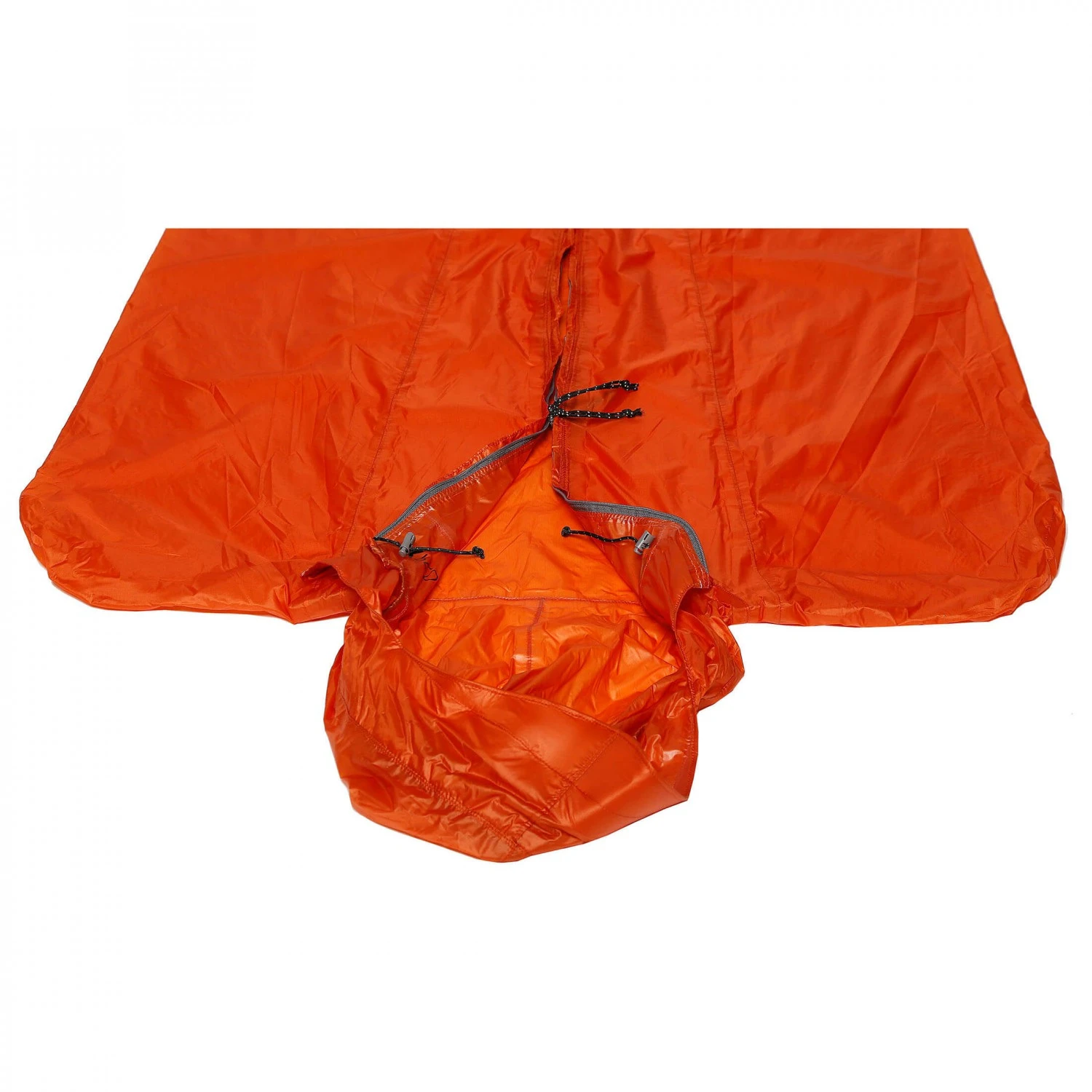 Exped - Bivybag Uno UL - Sac De Bivouac 4 Exped - Bivybag Uno UL - Sac De Bivouac – Image 2