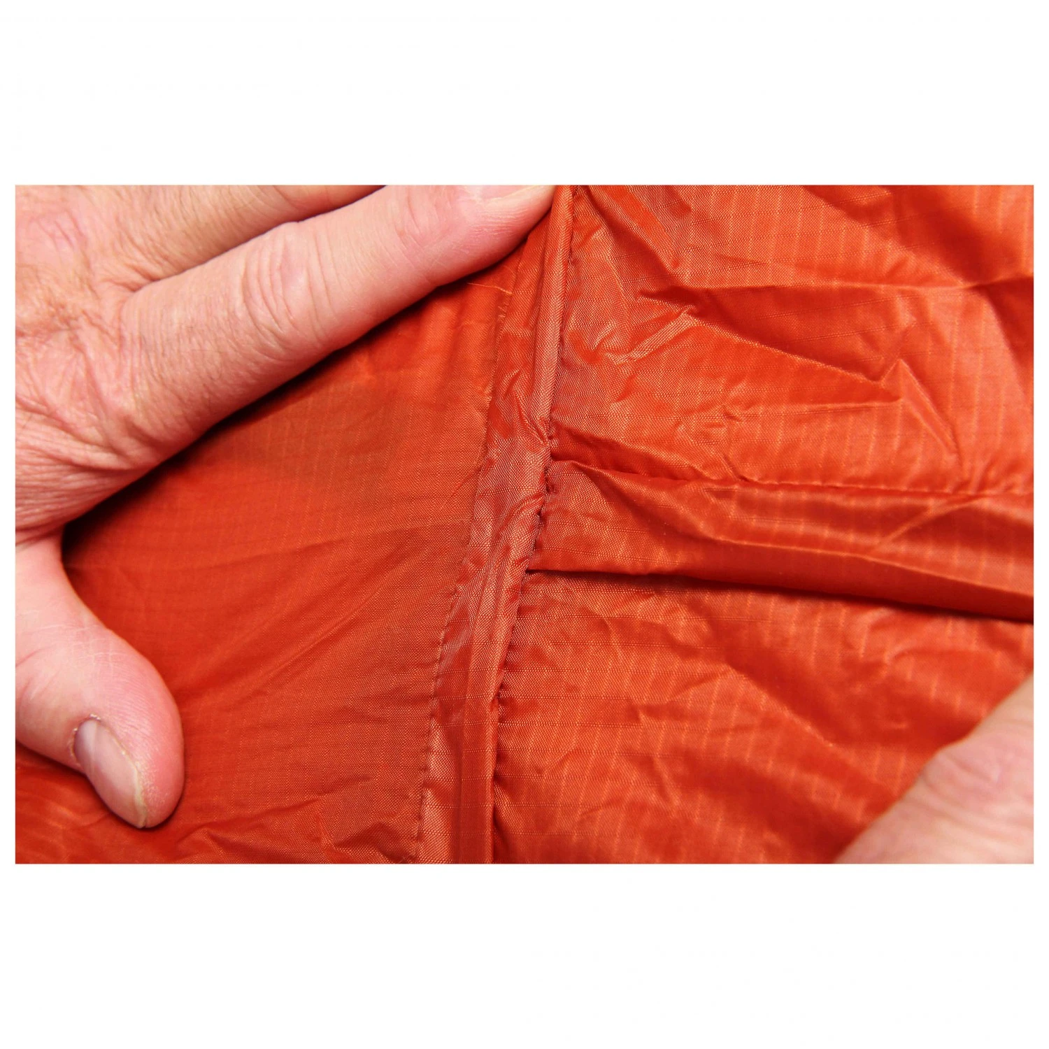 Exped - Bivybag Uno UL - Sac De Bivouac 5 Exped - Bivybag Uno UL - Sac De Bivouac – Image 3